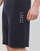 Kleidung Herren Shorts / Bermudas Tommy Hilfiger SHORT Marine