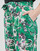 Kleidung Damen Fließende Hosen/ Haremshosen Ikks BW22105 Multicolor