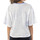 Kleidung Damen T-Shirts & Poloshirts Nike CZ9324-569 Violett