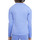 Kleidung Mädchen T-Shirts & Poloshirts Nike CU8446-478 Violett