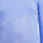 Kleidung Mädchen T-Shirts & Poloshirts Nike CU8446-478 Violett