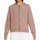 Kleidung Damen Sweatshirts Nike DM6386-609 Rosa