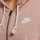 Kleidung Damen Sweatshirts Nike DM6386-609 Rosa