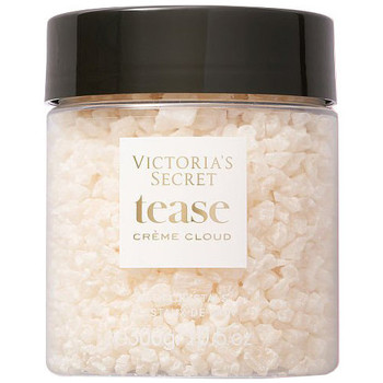 Beauty Damen Badelotion Victoria's Secret Badekristalle – Tease Cream Cloud Other