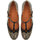Schuhe Damen Sandalen / Sandaletten Chie Mihara AYNA Multicolor