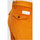 Kleidung Damen Hosen Nine In The Morning LV81-OCRA Orange