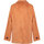 Kleidung Damen Jacken Attic And Barn ATJA003 Orange