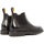 Schuhe Herren Stiefel Doucal's DU1384 BRUGUF188 Braun