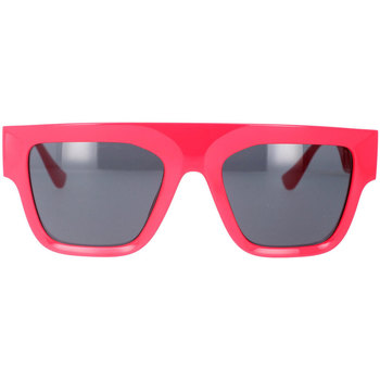 Versace  Sonnenbrillen Sonnenbrille VE4430U 536787
