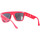 Uhren & Schmuck Sonnenbrillen Versace Sonnenbrille VE4430U 536787 Violett