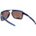 Uhren & Schmuck Sonnenbrillen Oakley Castel OO9147 914706 Polarisierte Sonnenbrille Blau