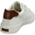 Schuhe Damen Sneaker Gant Lagalilly 24531698 G245 Weiss