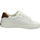Schuhe Damen Sneaker Gant Lagalilly 24531698 G245 Weiss