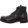 Schuhe Herren Stiefel Galizio Torresi Premium 322818-V19221 Schwarz