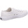 Schuhe Damen Sneaker Dockers by Gerli roh 40TH201-790500 Weiss