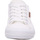 Schuhe Damen Sneaker Dockers by Gerli roh 40TH201-790500 Weiss