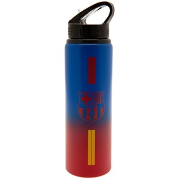Home Flasche Fc Barcelona  Rot