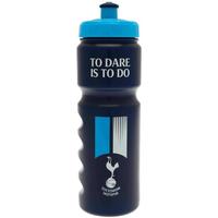 Home Flasche Tottenham Hotspur Fc  Weiss