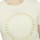 Kleidung Damen T-Shirts & Poloshirts Nike DD1230-113 Gelb