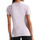 Kleidung Damen T-Shirts & Poloshirts Nike DD1230-576 Violett