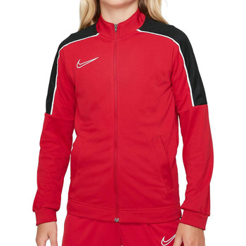 Kleidung Mädchen Jacken / Blazers Nike DA5572-687 Rot