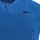 Kleidung Herren T-Shirts & Poloshirts Nike 929142-466 Blau