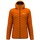 Kleidung Herren Jacken / Blazers Salewa BRENTA RDS DWN M JACKET 27883-4171 Orange