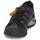 Schuhe Herren Sneaker Low Dockers by Gerli 52CY001 Schwarz