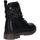 Schuhe Mädchen Low Boots Xti 150103 150103 