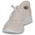 Schuhe Damen Fitness / Training Skechers ULTRA FLEX 3.0 Beige