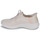 Schuhe Damen Fitness / Training Skechers ULTRA FLEX 3.0 Beige