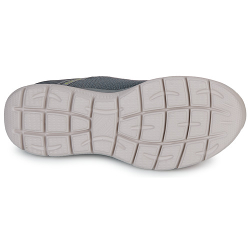 Skechers SUMMITS SLIP-INS Grau