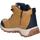 Schuhe Mädchen Low Boots Xti 150056 150056 
