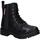 Schuhe Mädchen Low Boots Xti 150227 150227 
