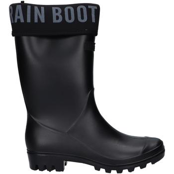 Schuhe Damen Low Boots Xti 170359 170359 