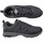 Schuhe Herren Sneaker Low Lee Cooper LCJ22011397 Grau