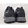 Schuhe Herren Sneaker Low Lee Cooper LCJ22011397 Grau