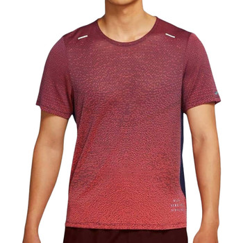 Nike  T-Shirt DA0426-854