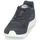 Schuhe Sneaker Low New Balance MFL574 Marine