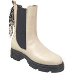 Low Boots Goodstep 