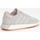 Schuhe Damen Laufschuhe adidas Originals N-5923-W Grau