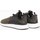 Schuhe Jungen Sneaker Low adidas Originals X-PLR-C Kaki