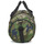 Taschen Reisetasche Polo Ralph Lauren GYM BAG-DUFFLE-MEDIUM Kaki / Camouflage