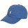 Accessoires Schirmmütze Polo Ralph Lauren CLASSIC SPORT CAP Blau / Roi