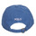 Accessoires Schirmmütze Polo Ralph Lauren CLASSIC SPORT CAP Blau / Roi