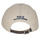 Accessoires Schirmmütze Polo Ralph Lauren CLASSIC SPORT CAP Beige
