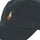 Accessoires Schirmmütze Polo Ralph Lauren CLASSIC SPORT CAP Schwarz