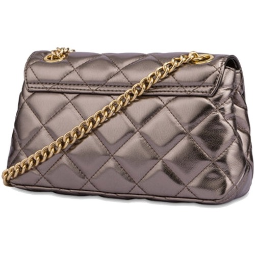 Pollini SC4544PP1FSF0906 Grau