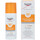 Beauty BB & CC Creme Eucerin Sonnenschutz Photoaging Cc-creme Spf50+ mittel 