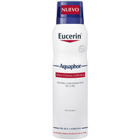 Beauty pflegende Körperlotion Eucerin Aquaphor Spray 250 Ml  
